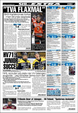 goteborgstidningen_sport-20161116_000_00_00_005.pdf