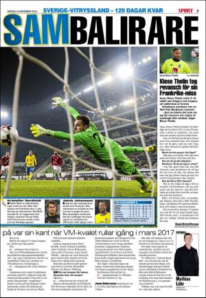 goteborgstidningen_sport-20161116_000_00_00_007.pdf