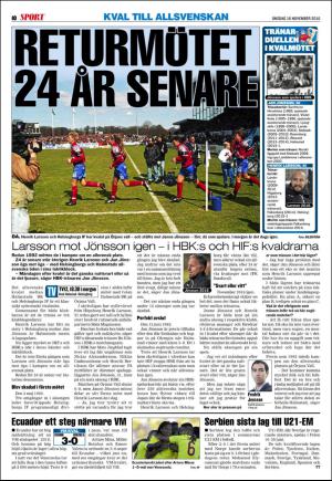 goteborgstidningen_sport-20161116_000_00_00_010.pdf