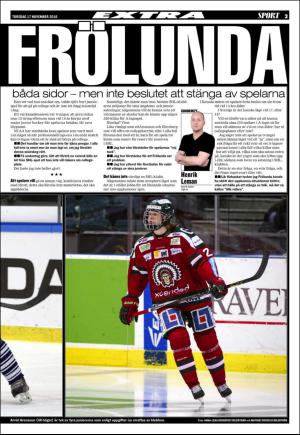 goteborgstidningen_sport-20161117_000_00_00_003.pdf
