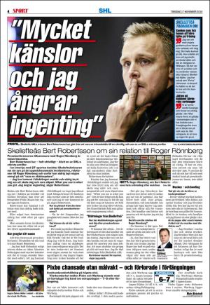 goteborgstidningen_sport-20161117_000_00_00_004.pdf