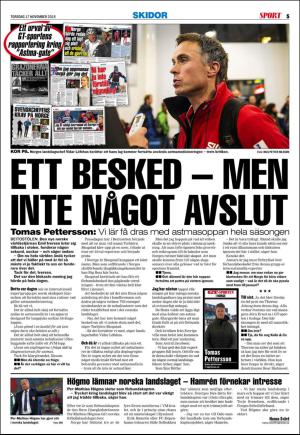 goteborgstidningen_sport-20161117_000_00_00_005.pdf