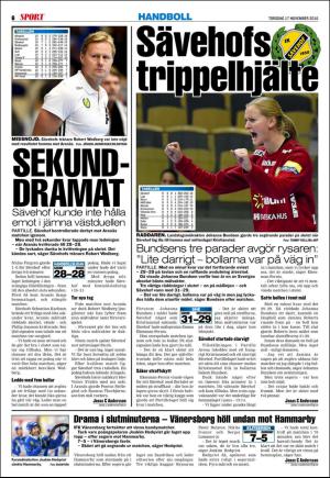 goteborgstidningen_sport-20161117_000_00_00_006.pdf