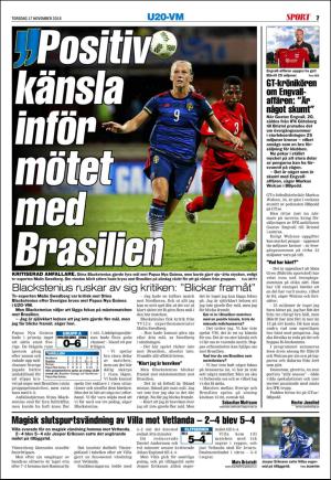 goteborgstidningen_sport-20161117_000_00_00_007.pdf