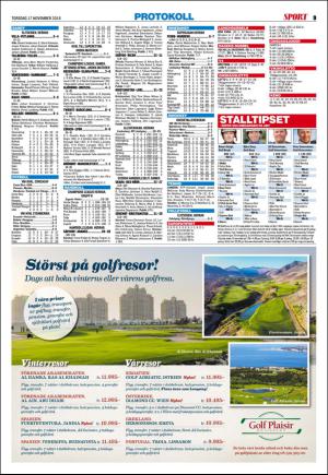 goteborgstidningen_sport-20161117_000_00_00_009.pdf