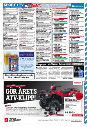 goteborgstidningen_sport-20161117_000_00_00_012.pdf