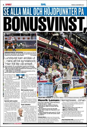 goteborgstidningen_sport-20161118_000_00_00_002.pdf
