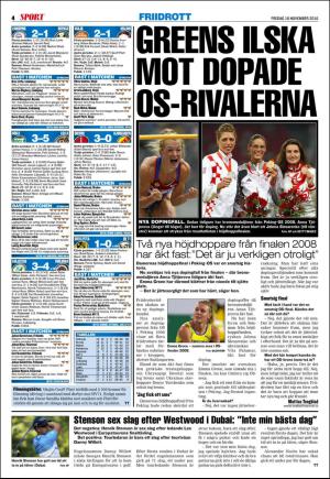 goteborgstidningen_sport-20161118_000_00_00_004.pdf