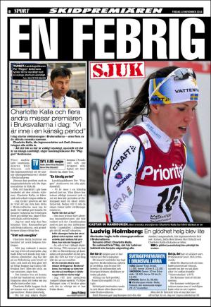 goteborgstidningen_sport-20161118_000_00_00_006.pdf