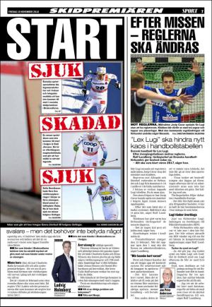 goteborgstidningen_sport-20161118_000_00_00_007.pdf