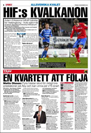 goteborgstidningen_sport-20161118_000_00_00_008.pdf