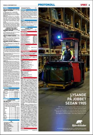 goteborgstidningen_sport-20161118_000_00_00_009.pdf