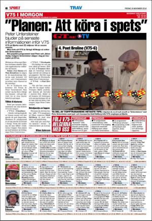 goteborgstidningen_sport-20161118_000_00_00_010.pdf
