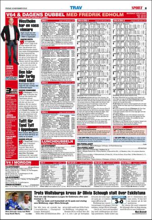 goteborgstidningen_sport-20161118_000_00_00_011.pdf
