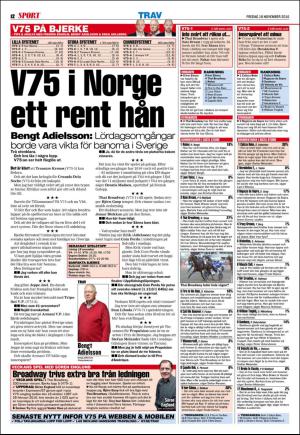 goteborgstidningen_sport-20161118_000_00_00_012.pdf