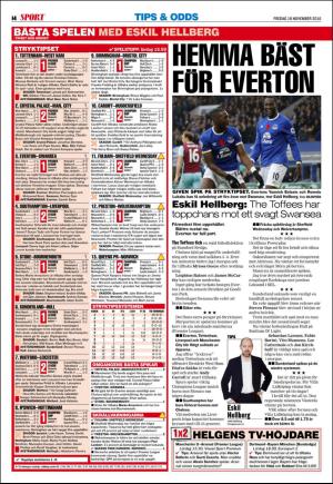goteborgstidningen_sport-20161118_000_00_00_014.pdf