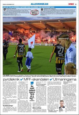 goteborgstidningen_sport-20161119_000_00_00_003.pdf
