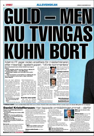 goteborgstidningen_sport-20161119_000_00_00_004.pdf