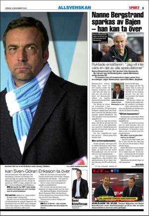 goteborgstidningen_sport-20161119_000_00_00_005.pdf
