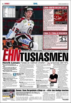 goteborgstidningen_sport-20161119_000_00_00_008.pdf