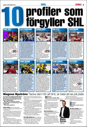 goteborgstidningen_sport-20161119_000_00_00_009.pdf
