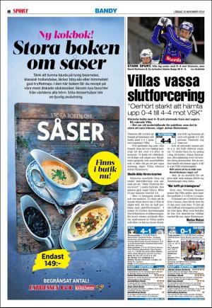 goteborgstidningen_sport-20161119_000_00_00_010.pdf