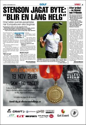 goteborgstidningen_sport-20161119_000_00_00_011.pdf