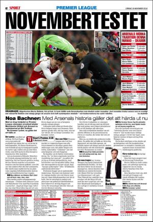 goteborgstidningen_sport-20161119_000_00_00_012.pdf