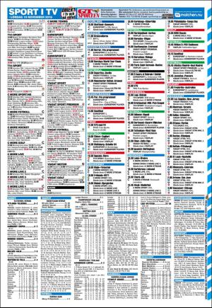 goteborgstidningen_sport-20161119_000_00_00_016.pdf
