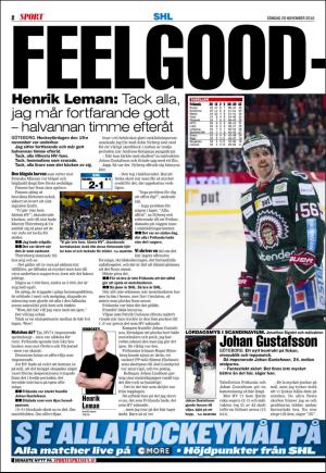 goteborgstidningen_sport-20161120_000_00_00_002.pdf