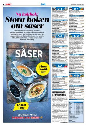 goteborgstidningen_sport-20161120_000_00_00_004.pdf