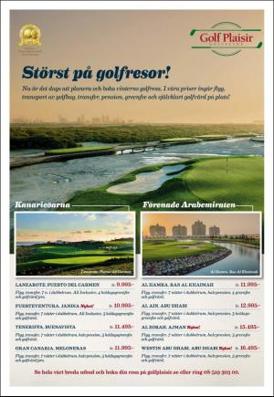 goteborgstidningen_sport-20161120_000_00_00_005.pdf