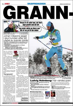 goteborgstidningen_sport-20161120_000_00_00_008.pdf