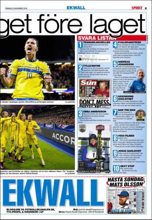 goteborgstidningen_sport-20161120_000_00_00_011.pdf