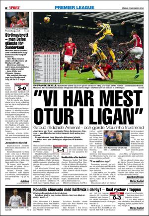 goteborgstidningen_sport-20161120_000_00_00_012.pdf