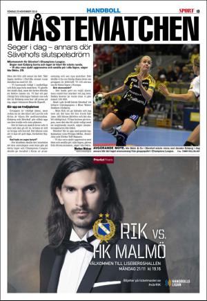 goteborgstidningen_sport-20161120_000_00_00_013.pdf