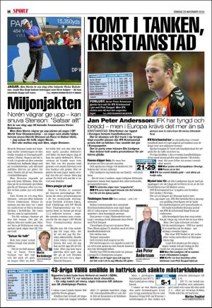 goteborgstidningen_sport-20161120_000_00_00_014.pdf