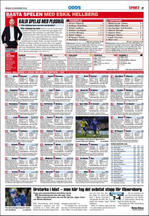goteborgstidningen_sport-20161120_000_00_00_017.pdf