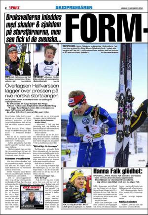 goteborgstidningen_sport-20161121_000_00_00_002.pdf