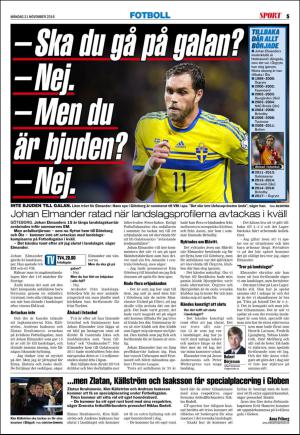 goteborgstidningen_sport-20161121_000_00_00_005.pdf