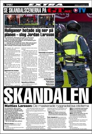 goteborgstidningen_sport-20161121_000_00_00_006.pdf