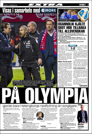 goteborgstidningen_sport-20161121_000_00_00_007.pdf
