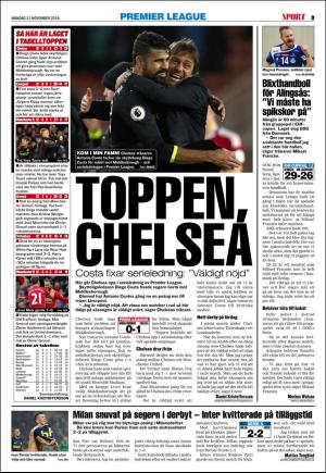 goteborgstidningen_sport-20161121_000_00_00_009.pdf