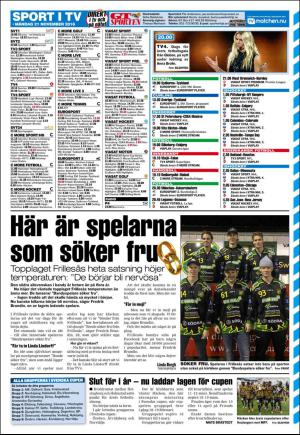 goteborgstidningen_sport-20161121_000_00_00_012.pdf