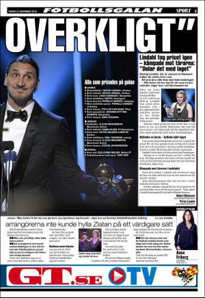 goteborgstidningen_sport-20161122_000_00_00_003.pdf