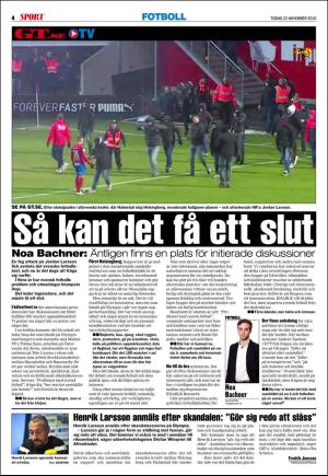 goteborgstidningen_sport-20161122_000_00_00_004.pdf