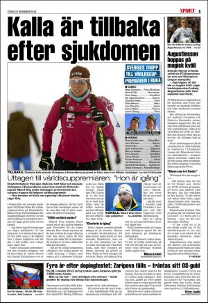 goteborgstidningen_sport-20161122_000_00_00_005.pdf