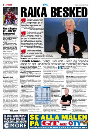 goteborgstidningen_sport-20161122_000_00_00_006.pdf