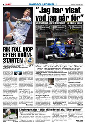 goteborgstidningen_sport-20161122_000_00_00_008.pdf