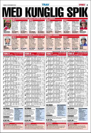 goteborgstidningen_sport-20161122_000_00_00_011.pdf